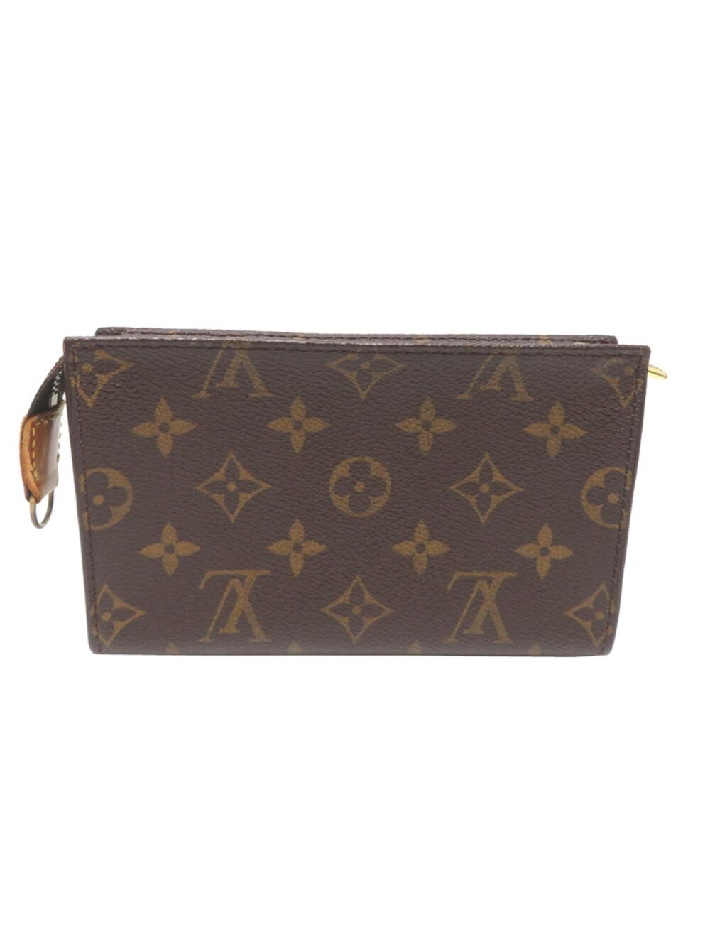 Louis Vuitton Pochette Accessoires #317274L50B